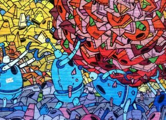 Jak zrobić spray z olejków eterycznych? Jak zrobić spray z olejków eterycznych?