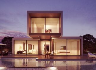 Co zrobić żeby w domu pachniało świętami? Co zrobić żeby w domu pachniało świętami?