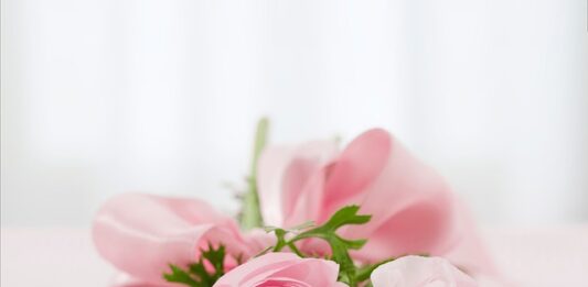 Jakie kwiaty na kwietniki?