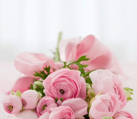 Jakie kwiaty na kwietniki?