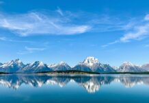 Jakie lustro do małego przedpokoju? Jakie lustro do małego przedpokoju?