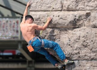 Jak zrobić samemu ściankę ażurową?