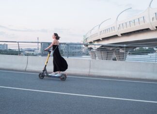 Co znaczy EPAL na palecie?