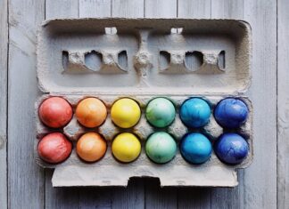 Czy karton gips utrzyma telewizor?