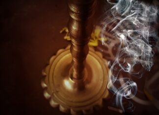 Ile kosztują lamele?