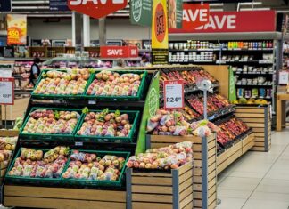 Na co zwrócić uwagę przy zakupie lutownicy?