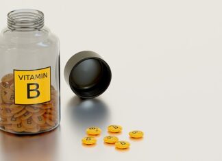 Co lepsze ABS czy PCV?