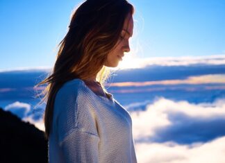 Czy osoba fizyczna może kupić las? Czy osoba fizyczna może kupić las?