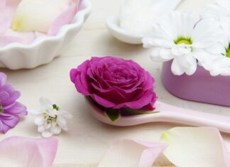 Ile minut trwa zabieg laserem?