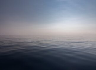 Co warto zjeść na Rodos?