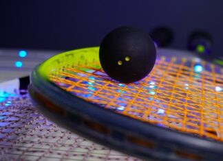 Jak przykleić ledy żeby nie odpadały?