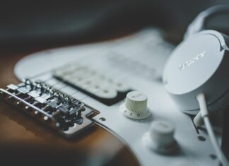 Czy można sprzedawać własne perfumy?