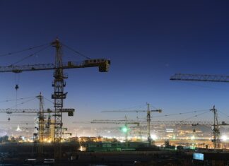 Jaką grubość listwy przypodłogowe?