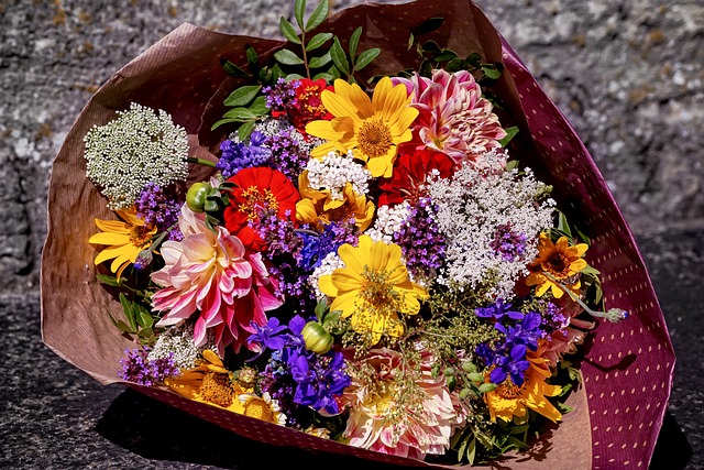 Jaki kolor do przedpokoju wg feng shui? Jaki kolor do przedpokoju wg feng shui?