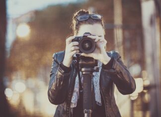 Jaki statyw do lasera? Jaki statyw do lasera?