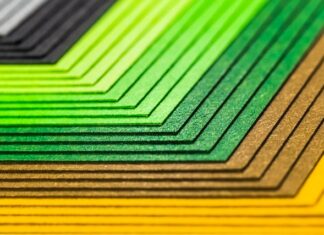 Czy przedmioty mają barwy? Czy przedmioty mają barwy?