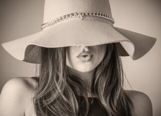 Co będzie modne we wnętrzach 2023?