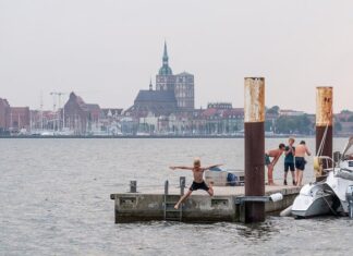 Ile kosztuje jedna kąpiel w wannie?