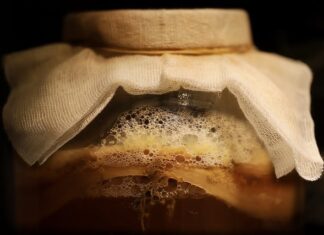 Jakie świece do lampionów? Jakie świece do lampionów?