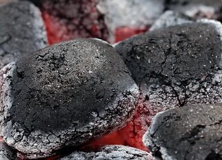 Skąd wziąć węgiel aktywny? Skąd wziąć węgiel aktywny?