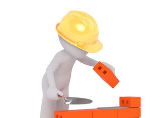 Jak zabezpieczyć drewno na zewnątrz forum?