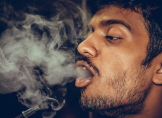 Do której godziny można robić inhalacje?