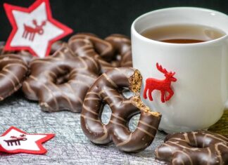 Jak ozdobić doniczki plastikowe?