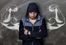 Czy można wkręcić żarówkę o większej mocy niż zalecana?