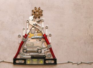 Jak przenieść poziom?