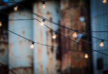 Ile czasu wytrzyma kabel w ziemi?