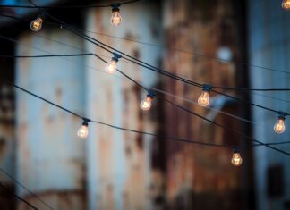 Ile czasu wytrzyma kabel w ziemi? Ile czasu wytrzyma kabel w ziemi?