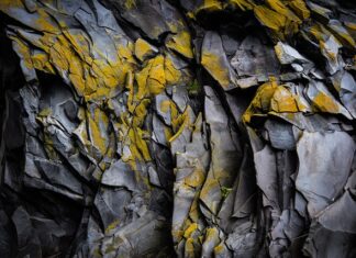 Czym wypełnić szczeliny w listwach przypodłogowych? Czym wypełnić szczeliny w listwach przypodłogowych?