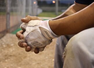 Czym można zastąpić knot?