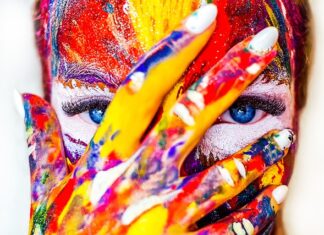 Co to jest profil dylatacyjny?