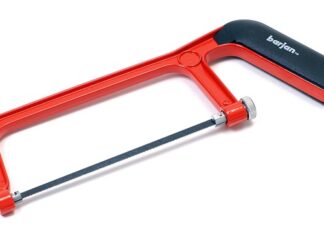 Jaki Brzeszczot do blatu kuchennego? Jaki Brzeszczot do blatu kuchennego?