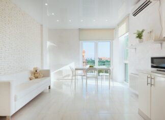 Porównanie kosztów instalacji i eksploatacji systemów rekuperacji z klimatyzacją wobec tradycyjnych systemów ogrzewania i chłodzenia