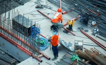 możliwości zatrudnienia w Niemczech