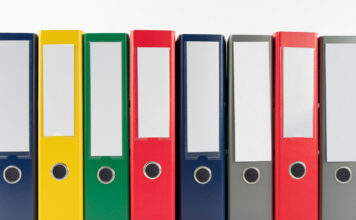 Segregator oszczędnościowy