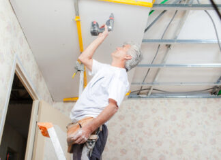 Kiedy Warto Zastosować Mur Oporowy L