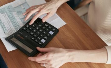 Do kiedy trzeba złożyć PIT w 2025 roku