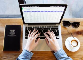 narzędzie AI w kancelarii