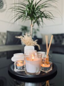 pexels-sena-erzem-291180395-13395697 aroma marketing