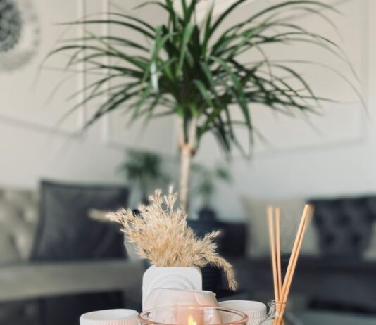 Niewidzialny magnes na klientów. Jak dobrać zapach do lokalu, aby zwiększyć sprzedaż i zbudować markę premium? aroma marketing