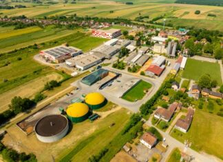 Jak działa biogazownia i kiedy opłaca się ją zbudować biogazownia